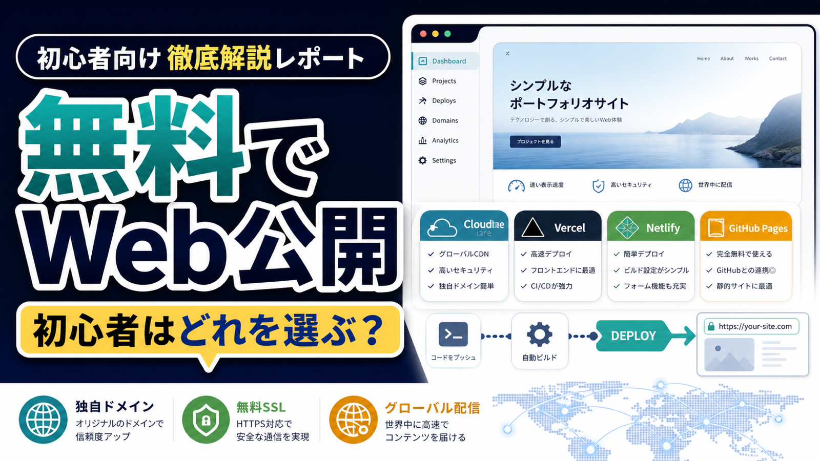 無料でWeb公開のサムネイル